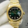 6931a79dccd8ab3d7af9c037 VR Factory 2023 Highly Recommended Masterpiece V3 Upgraded Version - Rolex Day-Date 40MM, Market's Highest Edition