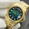 6931a79dccd8ab3d7af9c038 VR Factory 2023 Highly Recommended Masterpiece V3 Upgraded Version - Rolex Day-Date 40MM, Market's Highest Edition