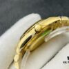 6931a79dccd8ab3d7af9c03a VR Factory 2023 Highly Recommended Masterpiece V3 Upgraded Version - Rolex Day-Date 40MM, Market's Highest Edition