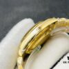 6931a79dccd8ab3d7af9c03b VR Factory 2023 Highly Recommended Masterpiece V3 Upgraded Version - Rolex Day-Date 40MM, Market's Highest Edition