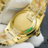 6931a79dccd8ab3d7af9c03c VR Factory 2023 Highly Recommended Masterpiece V3 Upgraded Version - Rolex Day-Date 40MM, Market's Highest Edition