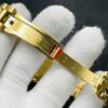 6931a79eccd8ab3d7af9c03d VR Factory 2023 Highly Recommended Masterpiece V3 Upgraded Version - Rolex Day-Date 40MM, Market's Highest Edition