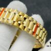 6931a79eccd8ab3d7af9c03e VR Factory 2023 Highly Recommended Masterpiece V3 Upgraded Version - Rolex Day-Date 40MM, Market's Highest Edition