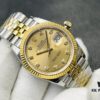 6931a79eccd8ab3d7af9c03f VR Factory 2023 Highly Recommended New Masterpiece - Top Market Replica Rolex Datejust Series with Continuous Improvements, Recognized as One of the Five Legendary Replicas in the Industry, Perfect in Quality and Details