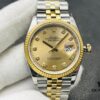 6931a79eccd8ab3d7af9c040 VR Factory 2023 Highly Recommended New Masterpiece - Top Market Replica Rolex Datejust Series with Continuous Improvements, Recognized as One of the Five Legendary Replicas in the Industry, Perfect in Quality and Details