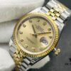 6931a79eccd8ab3d7af9c041 VR Factory 2023 Highly Recommended New Masterpiece - Top Market Replica Rolex Datejust Series with Continuous Improvements, Recognized as One of the Five Legendary Replicas in the Industry, Perfect in Quality and Details