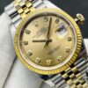 6931a79eccd8ab3d7af9c042 VR Factory 2023 Highly Recommended New Masterpiece - Top Market Replica Rolex Datejust Series with Continuous Improvements, Recognized as One of the Five Legendary Replicas in the Industry, Perfect in Quality and Details