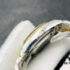 6931a79eccd8ab3d7af9c044 VR Factory 2023 Highly Recommended New Masterpiece - Top Market Replica Rolex Datejust Series with Continuous Improvements, Recognized as One of the Five Legendary Replicas in the Industry, Perfect in Quality and Details