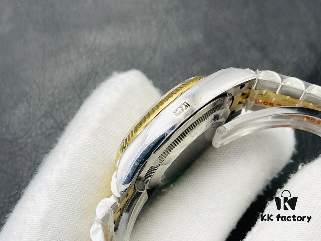 6931a79eccd8ab3d7af9c044 VR Factory 2023 Highly Recommended New Masterpiece - Top Market Replica Rolex Datejust Series with Continuous Improvements, Recognized as One of the Five Legendary Replicas in the Industry, Perfect in Quality and Details