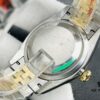 6931a79eccd8ab3d7af9c045 VR Factory 2023 Highly Recommended New Masterpiece - Top Market Replica Rolex Datejust Series with Continuous Improvements, Recognized as One of the Five Legendary Replicas in the Industry, Perfect in Quality and Details