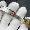 6931a79eccd8ab3d7af9c046 VR Factory 2023 Highly Recommended New Masterpiece - Top Market Replica Rolex Datejust Series with Continuous Improvements, Recognized as One of the Five Legendary Replicas in the Industry, Perfect in Quality and Details