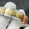 6931a79eccd8ab3d7af9c047 VR Factory 2023 Highly Recommended New Masterpiece - Top Market Replica Rolex Datejust Series with Continuous Improvements, Recognized as One of the Five Legendary Replicas in the Industry, Perfect in Quality and Details