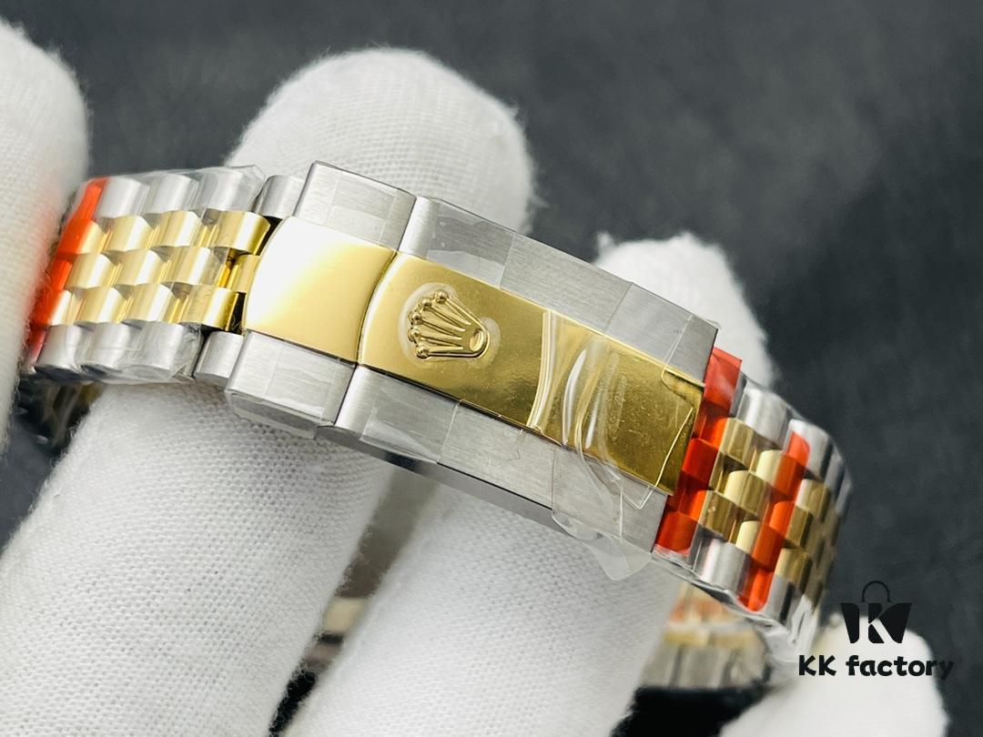 6931a79eccd8ab3d7af9c047 VR Factory 2023 Highly Recommended New Masterpiece - Top Market Replica Rolex Datejust Series with Continuous Improvements, Recognized as One of the Five Legendary Replicas in the Industry, Perfect in Quality and Details