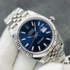 6931a79eccd8ab3d7af9c048 VR Factory 2023 Highly Recommended New Masterpiece - Top Market Replica Rolex Datejust Series with Continuous Refinements, Especially Recognized as One of the Five Legendary Replicas in the Industry