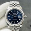 6931a79eccd8ab3d7af9c049 VR Factory 2023 Highly Recommended New Masterpiece - Top Market Replica Rolex Datejust Series with Continuous Refinements, Especially Recognized as One of the Five Legendary Replicas in the Industry