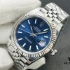 6931a79eccd8ab3d7af9c04a VR Factory 2023 Highly Recommended New Masterpiece - Top Market Replica Rolex Datejust Series with Continuous Refinements, Especially Recognized as One of the Five Legendary Replicas in the Industry