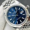 6931a79eccd8ab3d7af9c04b VR Factory 2023 Highly Recommended New Masterpiece - Top Market Replica Rolex Datejust Series with Continuous Refinements, Especially Recognized as One of the Five Legendary Replicas in the Industry