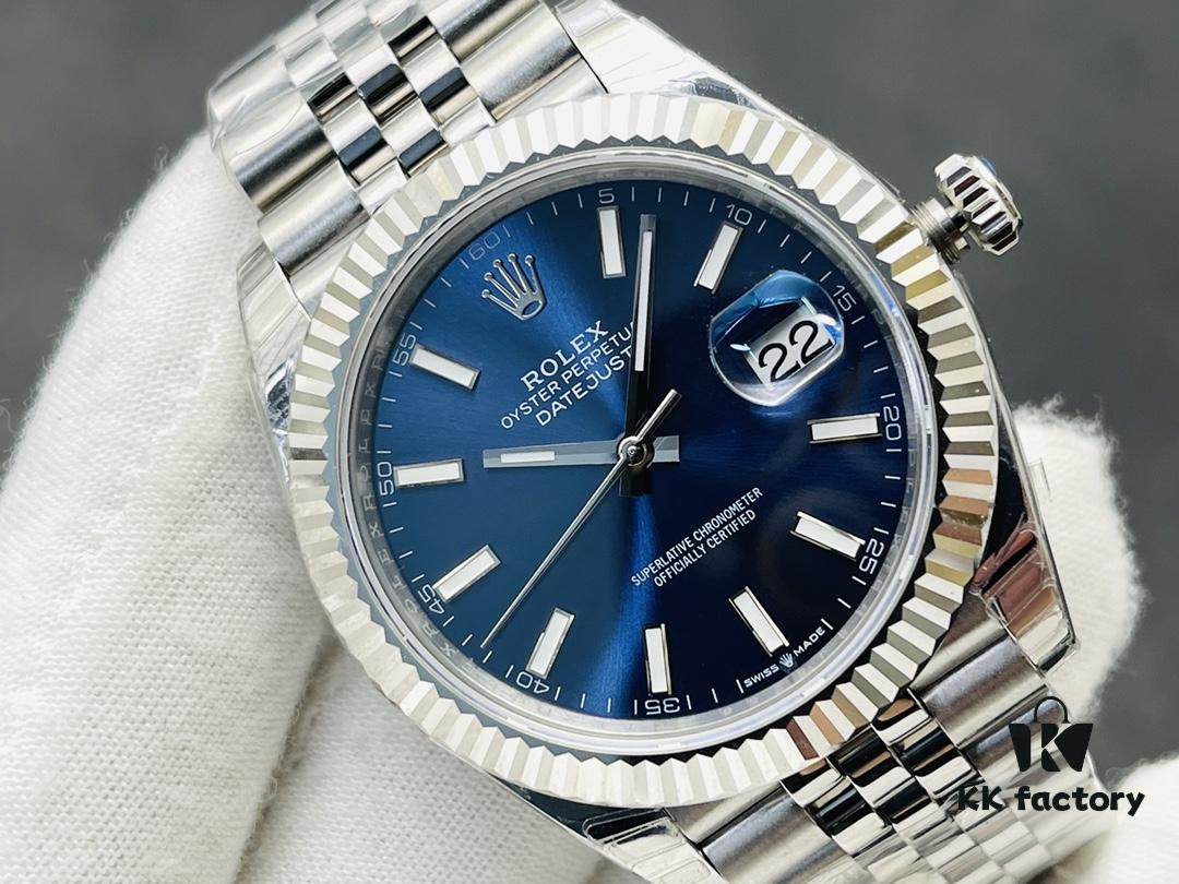 6931a79eccd8ab3d7af9c04b VR Factory 2023 Highly Recommended New Masterpiece - Top Market Replica Rolex Datejust Series with Continuous Refinements, Especially Recognized as One of the Five Legendary Replicas in the Industry