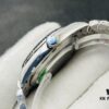 6931a79eccd8ab3d7af9c04c VR Factory 2023 Highly Recommended New Masterpiece - Top Market Replica Rolex Datejust Series with Continuous Refinements, Especially Recognized as One of the Five Legendary Replicas in the Industry