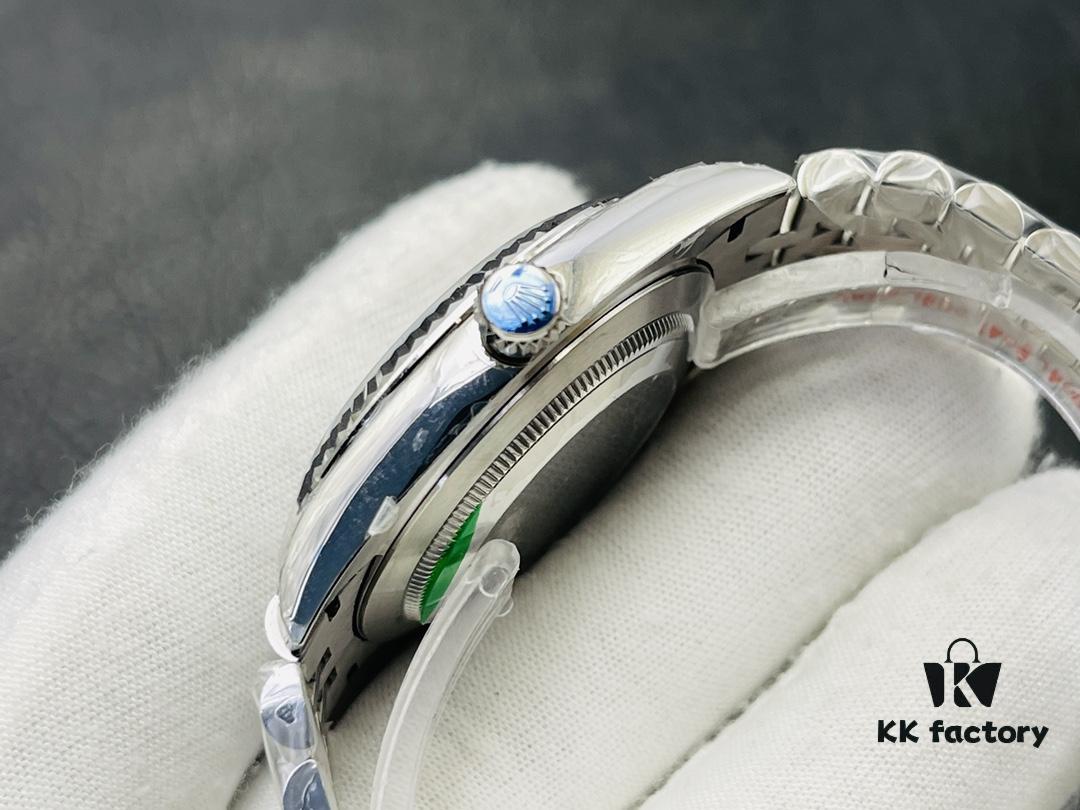 6931a79eccd8ab3d7af9c04c VR Factory 2023 Highly Recommended New Masterpiece - Top Market Replica Rolex Datejust Series with Continuous Refinements, Especially Recognized as One of the Five Legendary Replicas in the Industry