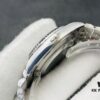 6931a79eccd8ab3d7af9c04d VR Factory 2023 Highly Recommended New Masterpiece - Top Market Replica Rolex Datejust Series with Continuous Refinements, Especially Recognized as One of the Five Legendary Replicas in the Industry