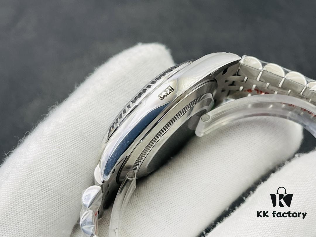 6931a79eccd8ab3d7af9c04d VR Factory 2023 Highly Recommended New Masterpiece - Top Market Replica Rolex Datejust Series with Continuous Refinements, Especially Recognized as One of the Five Legendary Replicas in the Industry