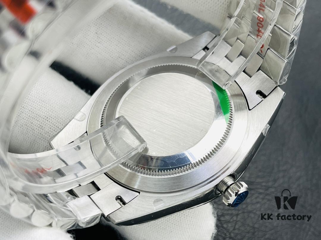 6931a79fccd8ab3d7af9c04e VR Factory 2023 Highly Recommended New Masterpiece - Top Market Replica Rolex Datejust Series with Continuous Refinements, Especially Recognized as One of the Five Legendary Replicas in the Industry
