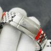 6931a79fccd8ab3d7af9c050 VR Factory 2023 Highly Recommended New Masterpiece - Top Market Replica Rolex Datejust Series with Continuous Refinements, Especially Recognized as One of the Five Legendary Replicas in the Industry