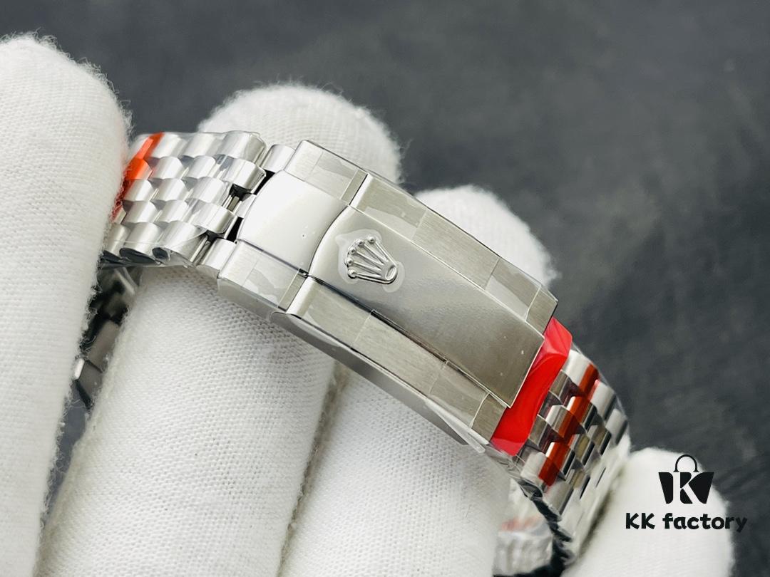 6931a79fccd8ab3d7af9c050 VR Factory 2023 Highly Recommended New Masterpiece - Top Market Replica Rolex Datejust Series with Continuous Refinements, Especially Recognized as One of the Five Legendary Replicas in the Industry