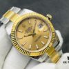 6931a79fccd8ab3d7af9c051 VR Factory 2023 Highly Recommended New Release - Top Market Replica Rolex Datejust Series