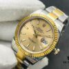 6931a79fccd8ab3d7af9c053 VR Factory 2023 Highly Recommended New Release - Top Market Replica Rolex Datejust Series