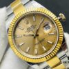 6931a79fccd8ab3d7af9c054 VR Factory 2023 Highly Recommended New Release - Top Market Replica Rolex Datejust Series