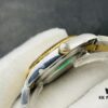 6931a79fccd8ab3d7af9c055 VR Factory 2023 Highly Recommended New Release - Top Market Replica Rolex Datejust Series