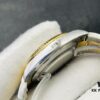 6931a79fccd8ab3d7af9c056 VR Factory 2023 Highly Recommended New Release - Top Market Replica Rolex Datejust Series