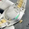6931a79fccd8ab3d7af9c057 VR Factory 2023 Highly Recommended New Release - Top Market Replica Rolex Datejust Series