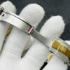 6931a79fccd8ab3d7af9c058 VR Factory 2023 Highly Recommended New Release - Top Market Replica Rolex Datejust Series