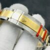 6931a79fccd8ab3d7af9c059 VR Factory 2023 Highly Recommended New Release - Top Market Replica Rolex Datejust Series
