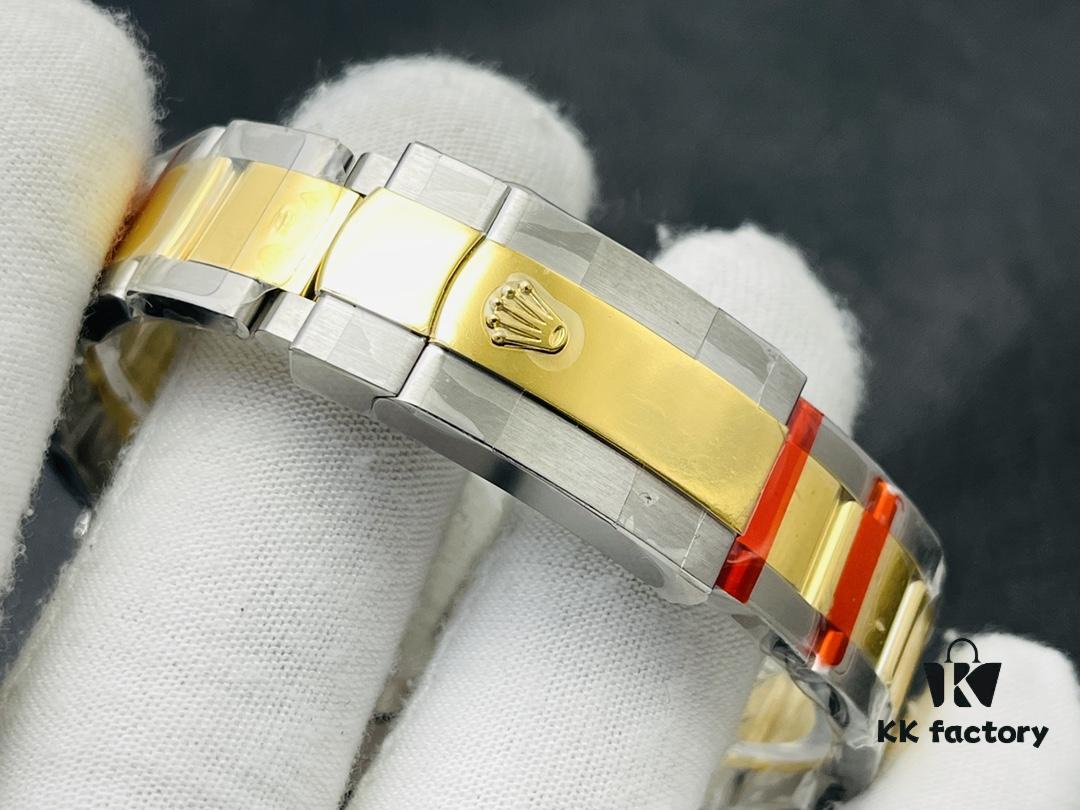 6931a79fccd8ab3d7af9c059 VR Factory 2023 Highly Recommended New Release - Top Market Replica Rolex Datejust Series