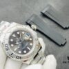 6931a79fccd8ab3d7af9c05a VR Factory 2023 Highly Recommended Masterpiece V3 Upgraded Version - Rolex Day-Date 40MM, Market's Highest Edition