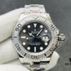 6931a79fccd8ab3d7af9c05b VR Factory 2023 Highly Recommended Masterpiece V3 Upgraded Version - Rolex Day-Date 40MM, Market's Highest Edition