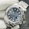 6931a79fccd8ab3d7af9c05c VR Factory 2023 Highly Recommended Masterpiece V3 Upgraded Version - Rolex Day-Date 40MM, Market's Highest Edition