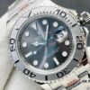 6931a79fccd8ab3d7af9c05d VR Factory 2023 Highly Recommended Masterpiece V3 Upgraded Version - Rolex Day-Date 40MM, Market's Highest Edition