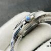 6931a79fccd8ab3d7af9c05e VR Factory 2023 Highly Recommended Masterpiece V3 Upgraded Version - Rolex Day-Date 40MM, Market's Highest Edition