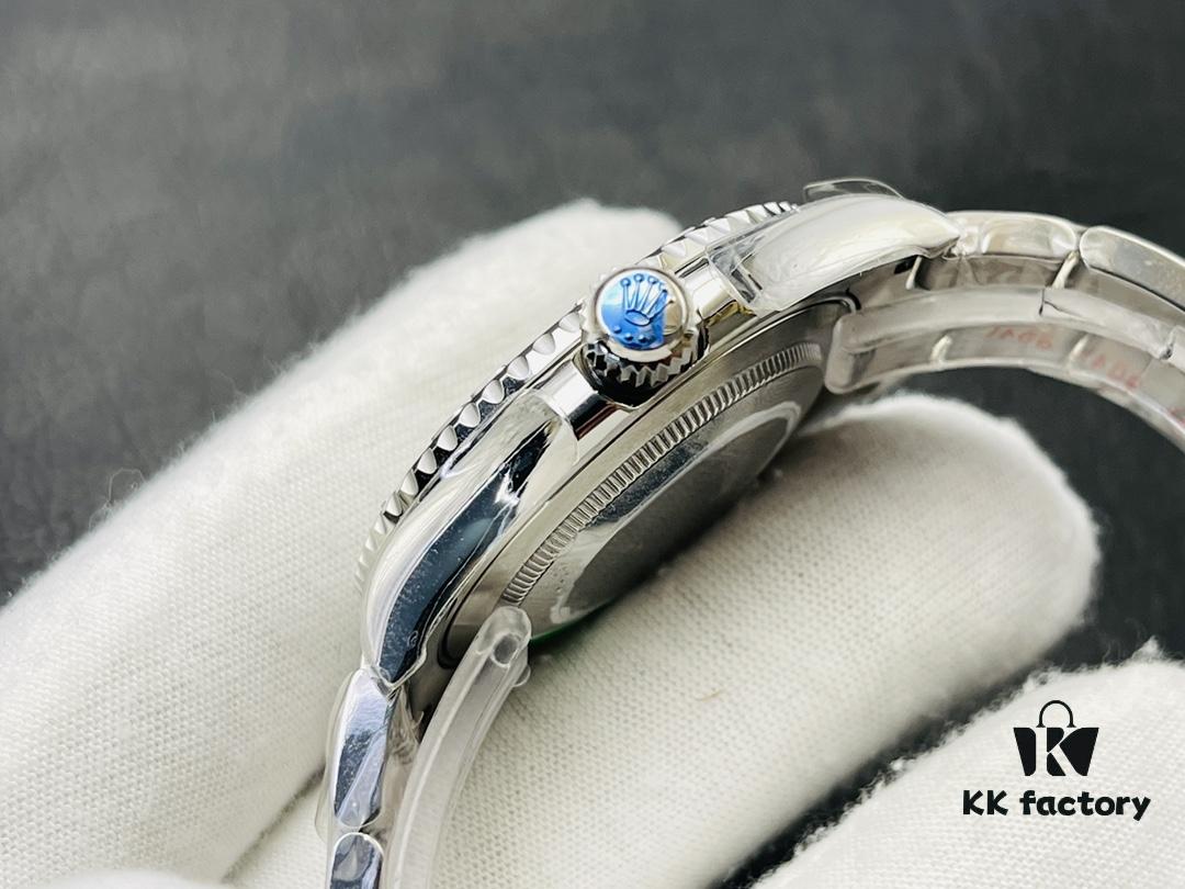 6931a79fccd8ab3d7af9c05e VR Factory 2023 Highly Recommended Masterpiece V3 Upgraded Version - Rolex Day-Date 40MM, Market's Highest Edition