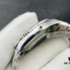 6931a7a0ccd8ab3d7af9c05f VR Factory 2023 Highly Recommended Masterpiece V3 Upgraded Version - Rolex Day-Date 40MM, Market's Highest Edition