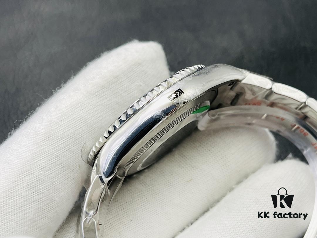 6931a7a0ccd8ab3d7af9c05f VR Factory 2023 Highly Recommended Masterpiece V3 Upgraded Version - Rolex Day-Date 40MM, Market's Highest Edition