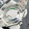 6931a7a0ccd8ab3d7af9c060 VR Factory 2023 Highly Recommended Masterpiece V3 Upgraded Version - Rolex Day-Date 40MM, Market's Highest Edition