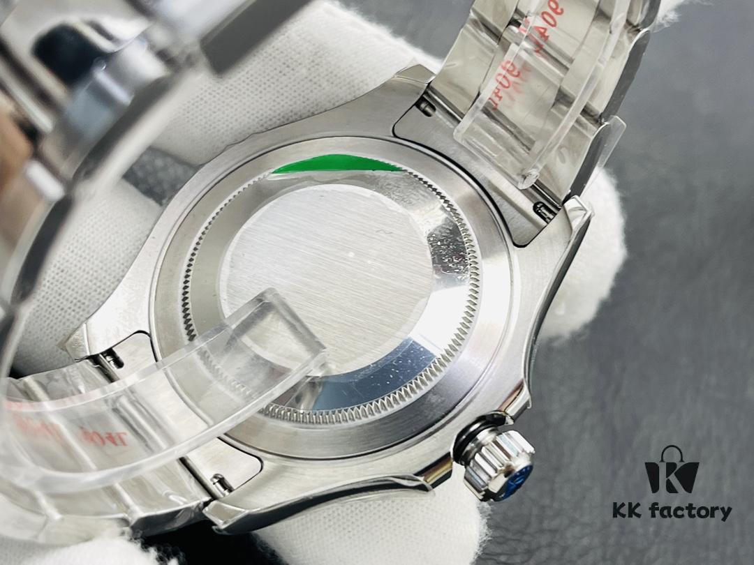 6931a7a0ccd8ab3d7af9c060 VR Factory 2023 Highly Recommended Masterpiece V3 Upgraded Version - Rolex Day-Date 40MM, Market's Highest Edition