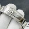 6931a7a0ccd8ab3d7af9c062 VR Factory 2023 Highly Recommended Masterpiece V3 Upgraded Version - Rolex Day-Date 40MM, Market's Highest Edition