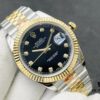 6931a7a0ccd8ab3d7af9c063 VR Factory 2023 Highly Recommended New Release - Premium Replica Rolex Datejust Series